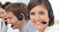 services