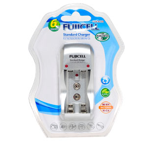 FUJI-812B
