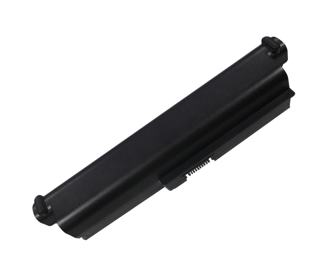 TOSHIBA 3819 LAP TOP BATTERY