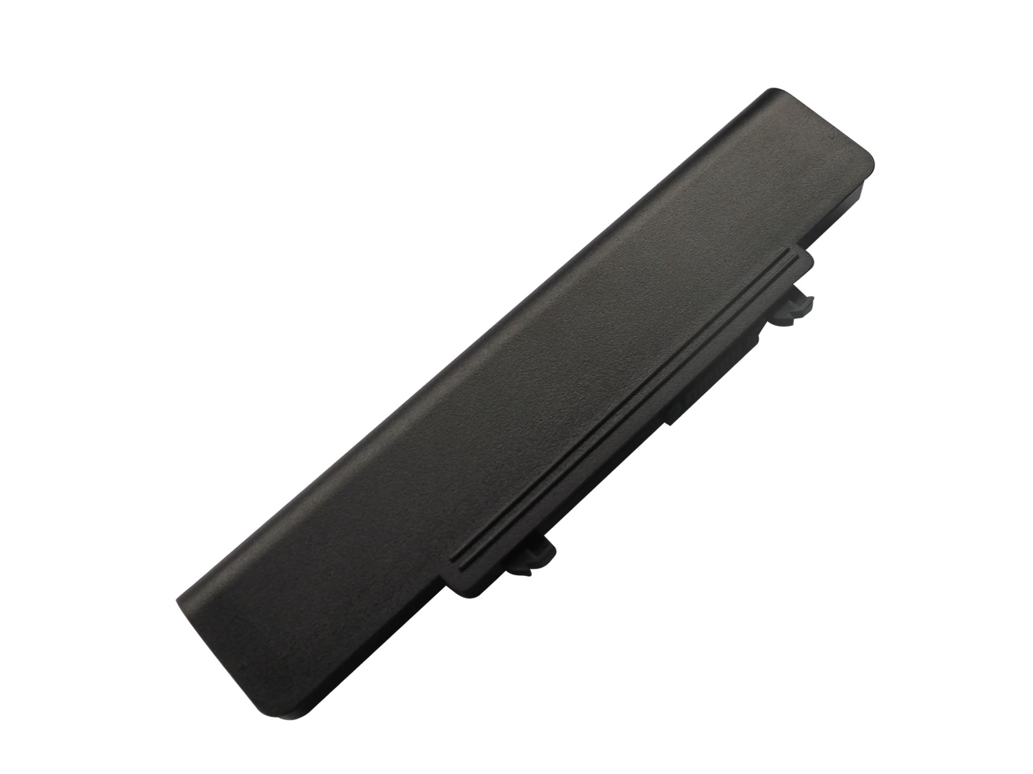 DELL I1320 FUJICELL LAP TOP BATTERIES