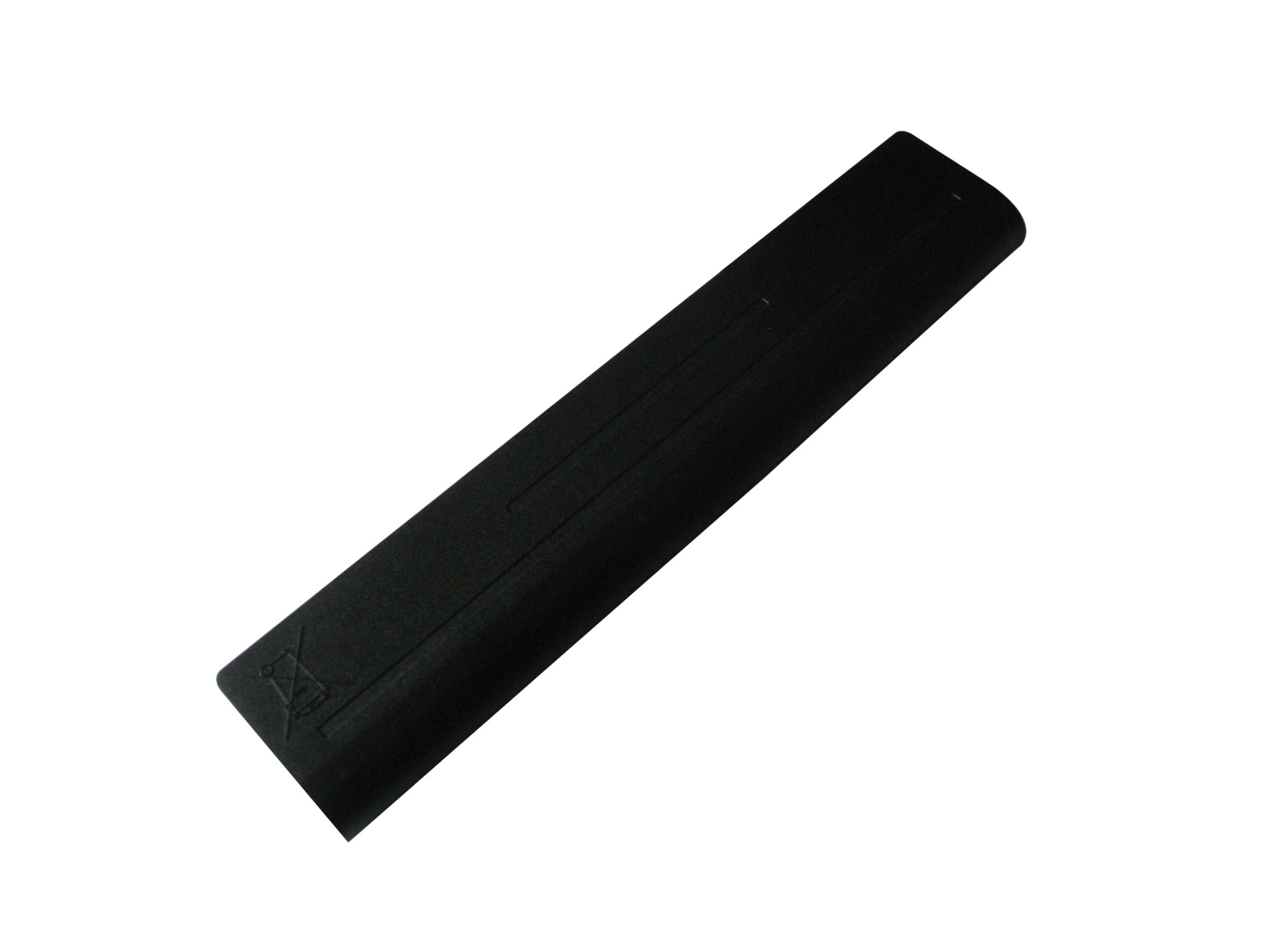 DELL 1464 FUJICELL LAP TOP BATTERIES