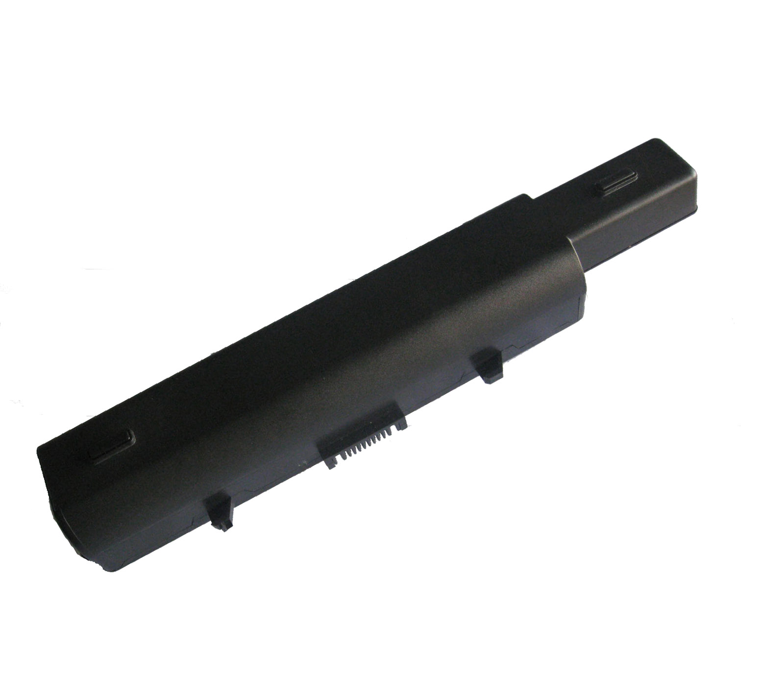 DELL 1525HH FUJICELL LAP TOP BATTERIES