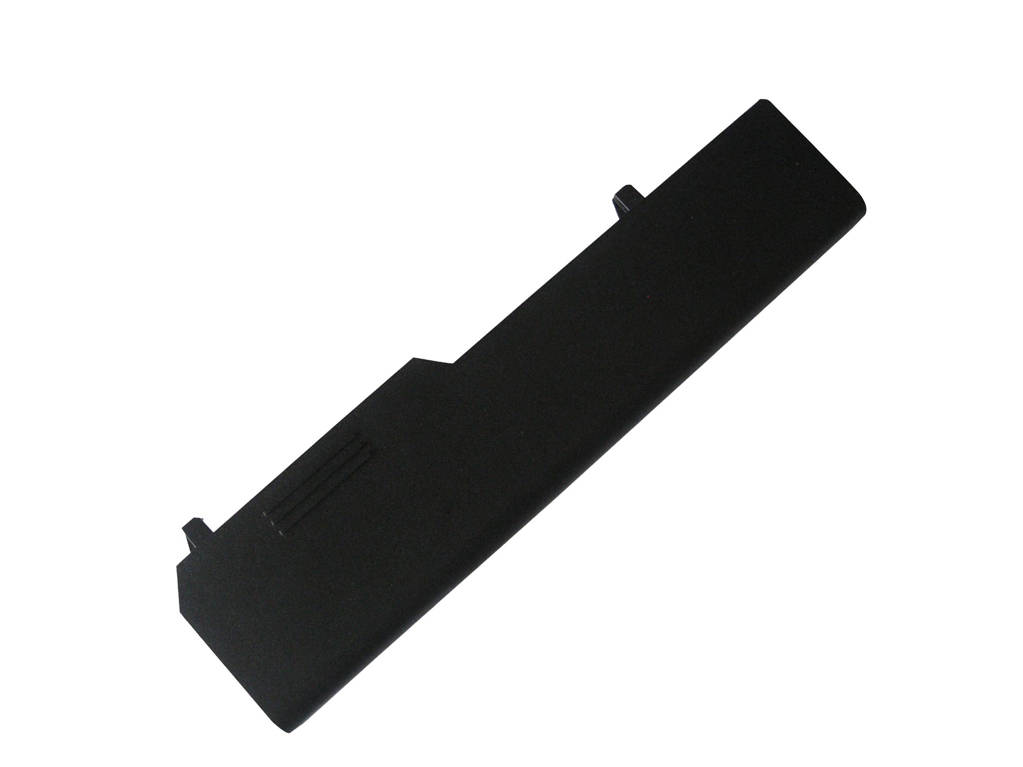 DELL 1320 FUJICELL LAP TOP BATTERIES