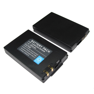 SAMSUNG IA-BP80W Battery