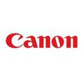 For CANON