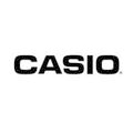 For CASIO