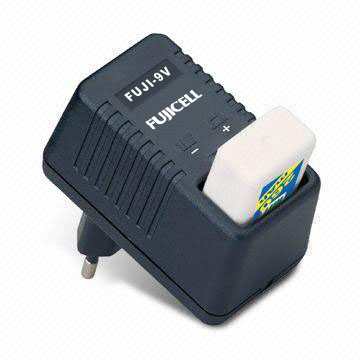 FUJI-9V