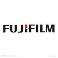 For FUJI