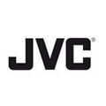 For JVC