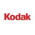 For KONDAK