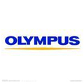 For OLYMPUS