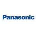 For PANASONIC