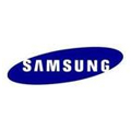 For SAMSUNG