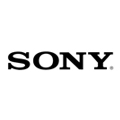 For SONY
