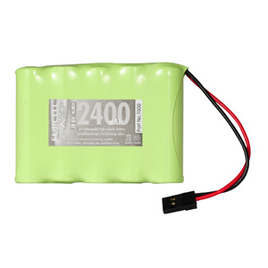 FUJI-T500 Battery Pack for RC Toys