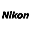 For NIKON