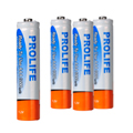 Fujicell Prolife Ready To Use Battery