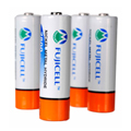 High Performance Ni-MH Rechargeable  Battery